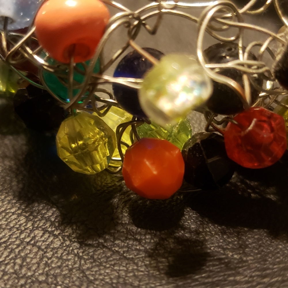 Bangle - Picture 8 of 9